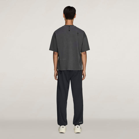 adidas Originals x Song For The Mute Tee Utility Grey