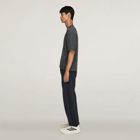 adidas Originals x Song For The Mute Tee Utility Grey