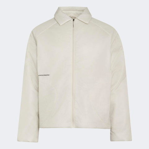 adidas Originals x Hermanos Koumori Jacket Alumina