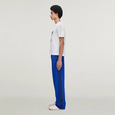 adidas Originals x Wales Bonner Track Pants Collegiate Royal