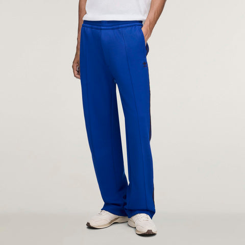 adidas Originals x Wales Bonner Track Pants Collegiate Royal