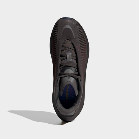 adidas Originals Hyperboost Euphoria Night Brown / Utility Black / Core Black