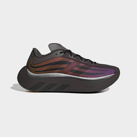adidas Originals Hyperboost Euphoria LT Core Black / Lucid Tan / Night Brown