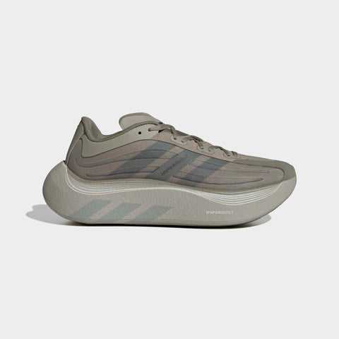 adidas Originals Hyperboost Euphoria LT Clay / Brown / Light Brown