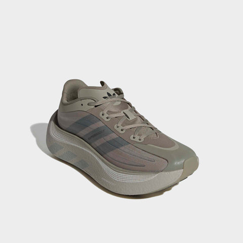 adidas Originals Hyperboost Euphoria LT Clay / Brown / Light Brown