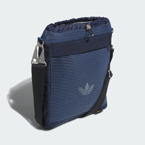 adidas Originals La Brea Bucket Bag Night Indigo