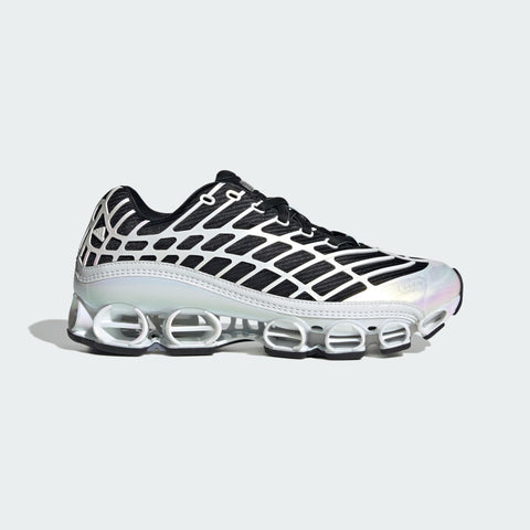 adidas Originals x AUDI Revolut F1 Team Megaride F50 Core Black / Supplier Colour