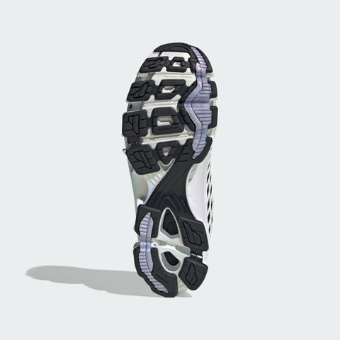 adidas Originals x AUDI Revolut F1 Team Megaride F50 Core Black / Supplier Colour
