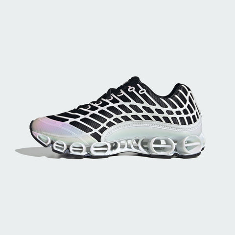 adidas Originals x AUDI Revolut F1 Team Megaride F50 Core Black / Supplier Colour