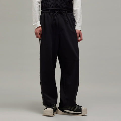 adidas Y-3 M ES TP Pants Black