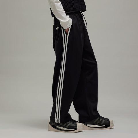 adidas Y-3 M ES TP Pants Black