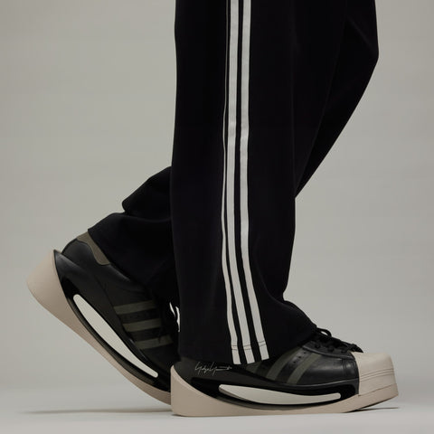 adidas Y-3 M ES TP Pants Black