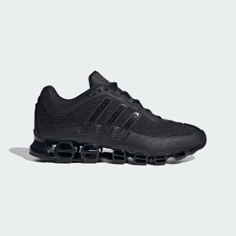 adidas Originals Megaride Shoes Core Black / Carbon