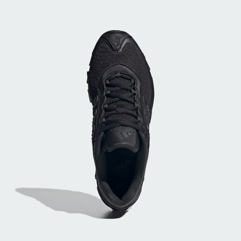 adidas Originals Megaride Shoes Core Black / Carbon
