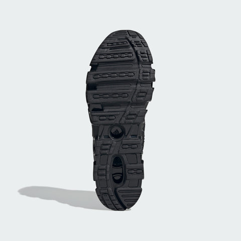 adidas Originals Megaride Shoes Core Black / Carbon