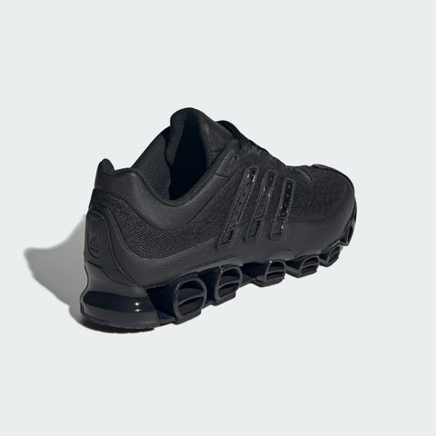 adidas Originals Megaride Shoes Core Black / Carbon