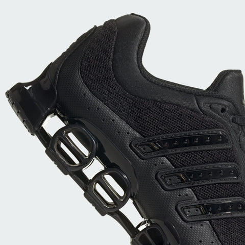 adidas Originals Megaride Shoes Core Black / Carbon
