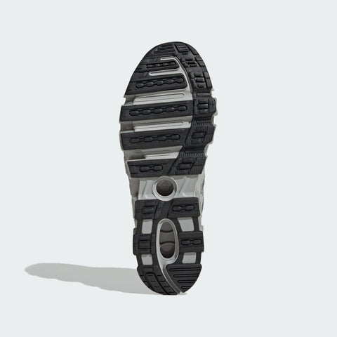 adidas Originals Megaride Grey Three / Grey Four / Grey Two