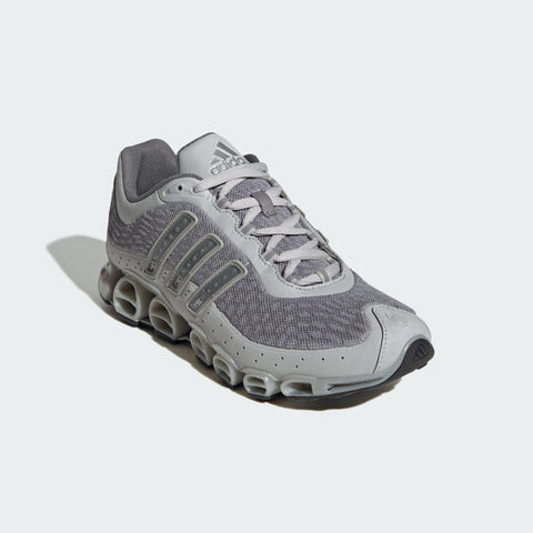 adidas Originals Megaride Grey Three / Grey Four / Grey Two