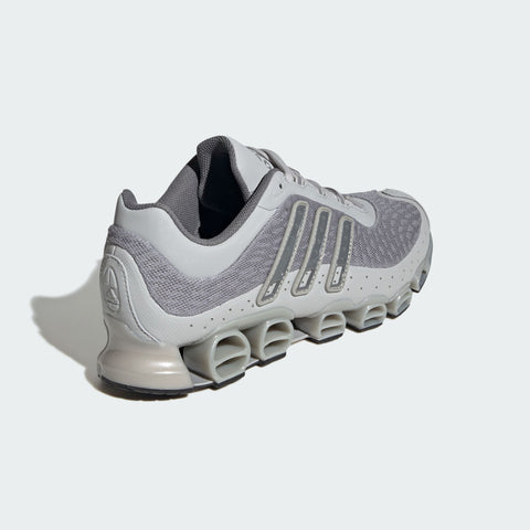 adidas Originals Megaride Grey Three / Grey Four / Grey Two