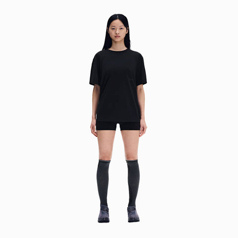 On x POST ARCHIVE FACTION (PAF) Running - T Black