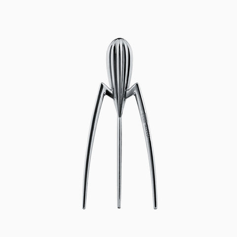 Mozaik Alessi Juicy Salif
