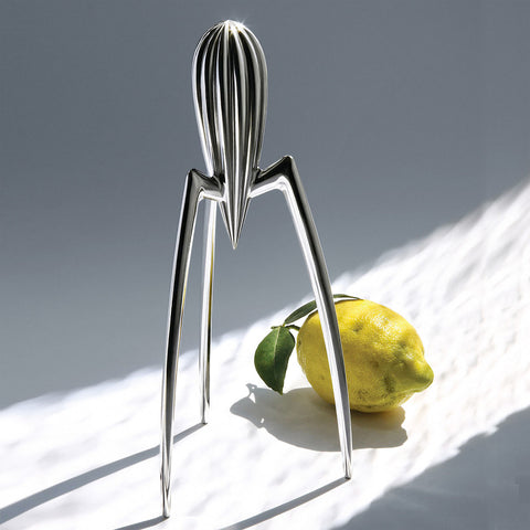 Mozaik Alessi Juicy Salif