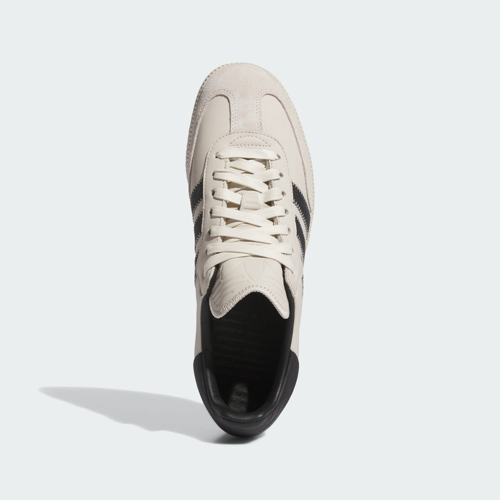 Pharrell williams human race tennis shoes online