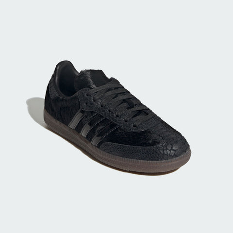 adidas Originals Samba OG Core Black / Off White