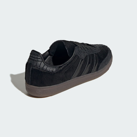 adidas Originals Samba OG Core Black / Off White