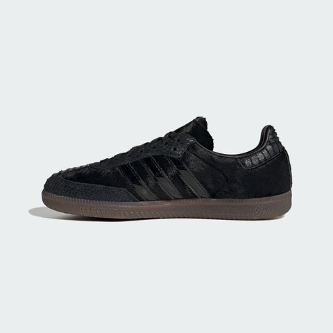 adidas Originals Samba OG Core Black / Off White