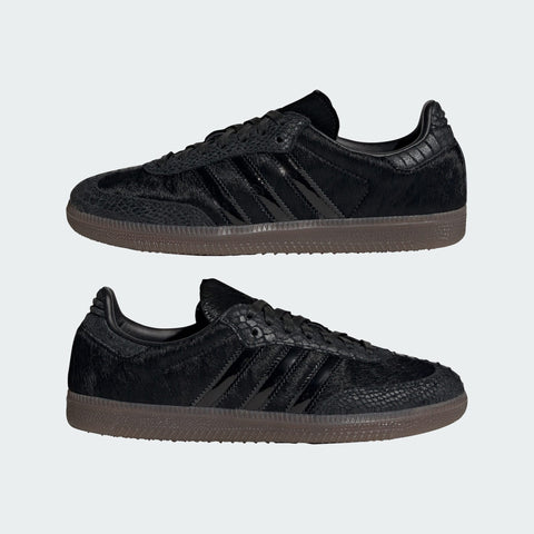 adidas Originals Samba OG Core Black / Off White