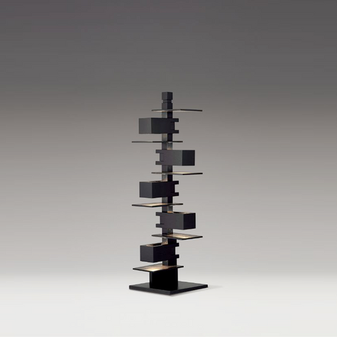 Mozaik Yamagiwa Taliesin 3 Black Edition