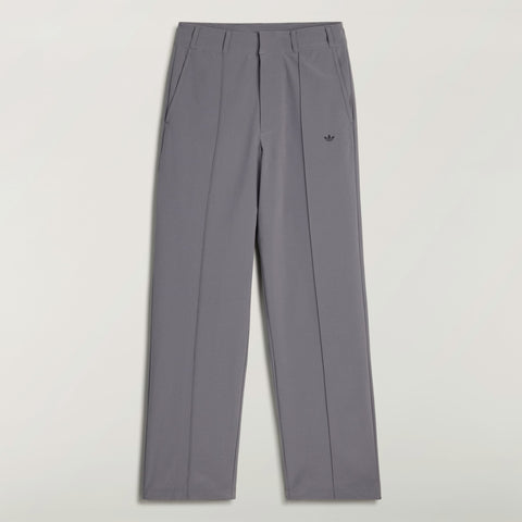 adidas Originals x SFTM007 Track Pants Grey Five