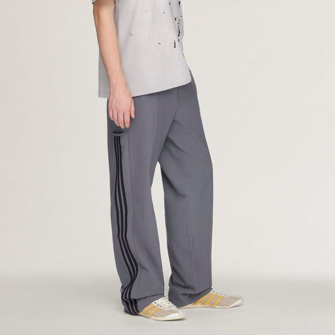 adidas Originals x SFTM007 Track Pants Grey Five