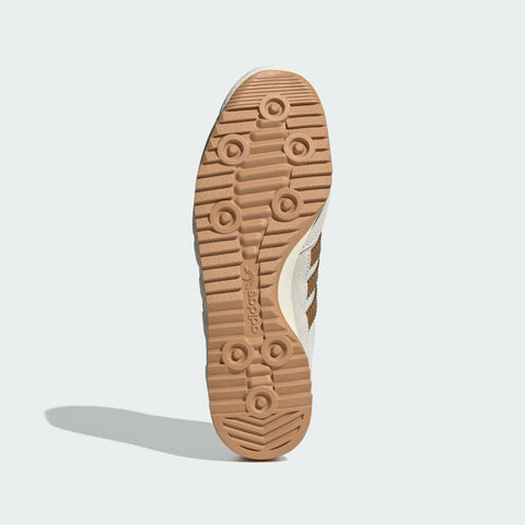 adidas Originals SL 72 OG Cream White / Bronze Strata / Core Black