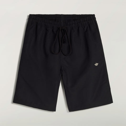 adidas Originals x SFTM007 Shorts Black