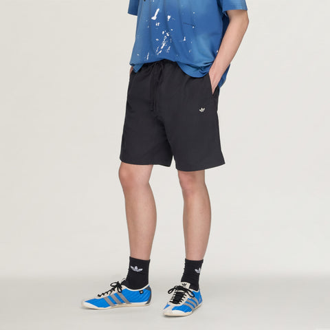 adidas Originals x SFTM007 Shorts Black