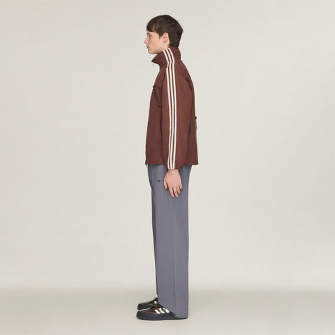 adidas Originals x SFTM 007 Trank Top Auburn