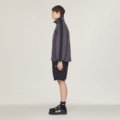 adidas Originals x SFTM 007 Trank Top Grey Six