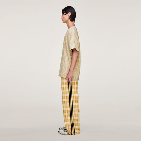 adidas Originals x Song For The Mute ADI006 SS T-Shirt Clay / Savanna