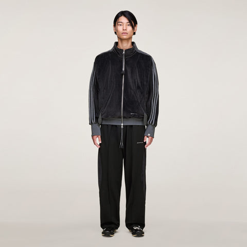 adidas Originals x Song For The Mute ADI006 Track Pants Black