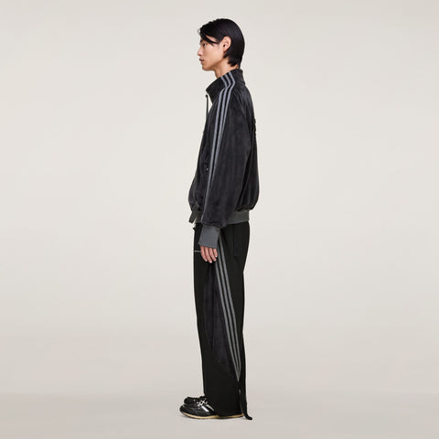 adidas Originals x Song For The Mute ADI006 Track Pants Black