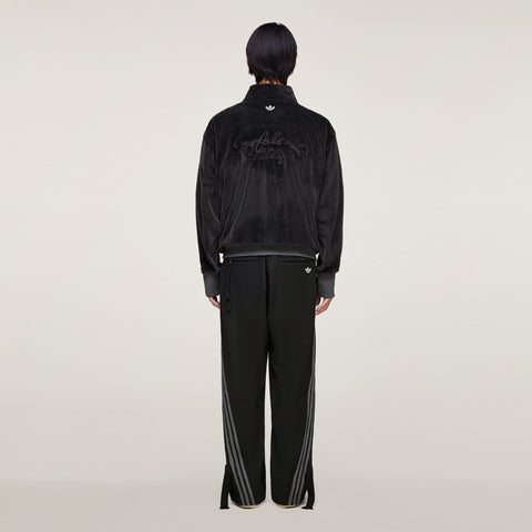adidas Originals x Song For The Mute ADI006 Track Pants Black