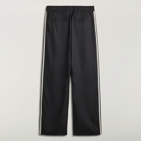 adidas Originals x Song For The Mute ADI008 Track Pants Black