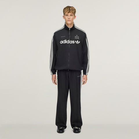 adidas Originals x Song For The Mute ADI008 Track Pants Black