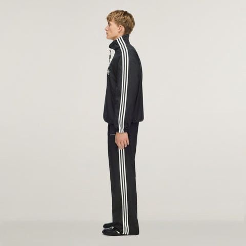 adidas Originals x Song For The Mute ADI008 Track Pants Black