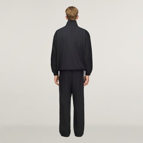 adidas Originals x Song For The Mute ADI008 Track Pants Black