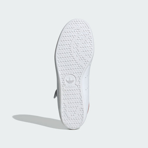 adidas Originals Stan Smith Lo Ballet Cloud White