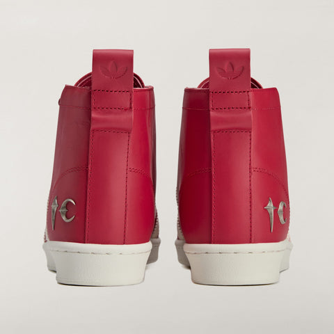 adidas Originals x Thug Club Superstar Boot Luxe Supplier Colour / Off White / Supplier Colour